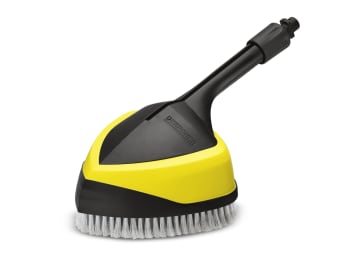 D150 Delta Racer WB 150 Power Brush                                             