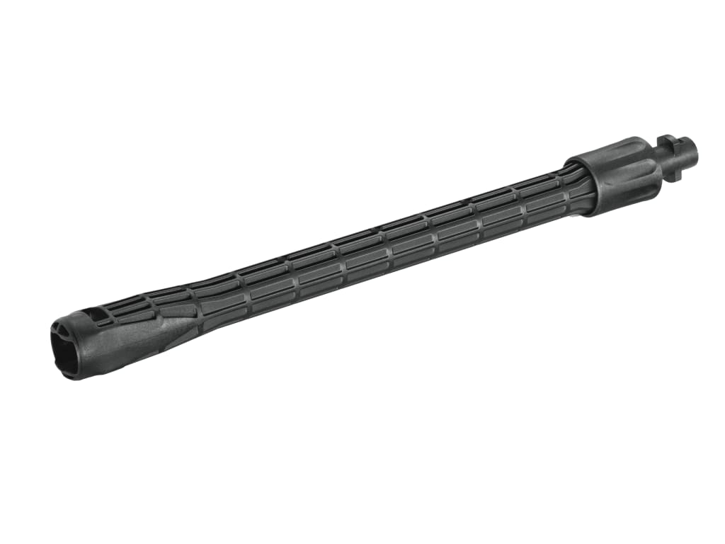 Extension Lance                                                                 