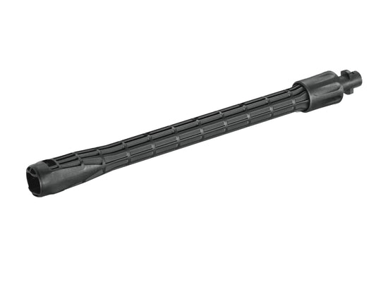 Extension Lance                                                                 