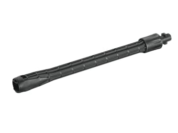 Extension Lance                                                                 
