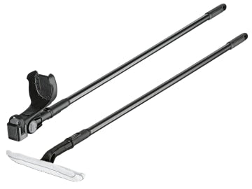 Window Vac Extension Pole                                                       