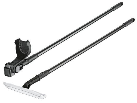 Window Vac Extension Pole                                                       