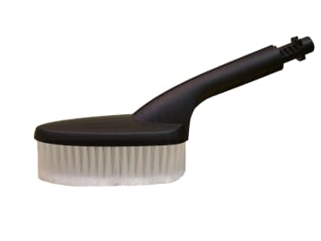 Wash Brush                                                                      