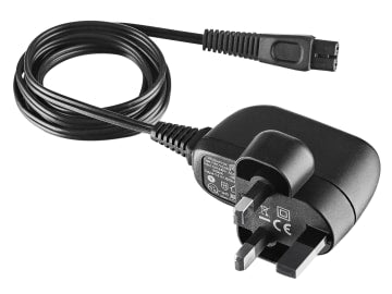 Window Vac Battery Charger                                                      