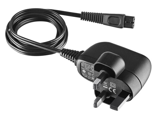 Window Vac Battery Charger                                                      