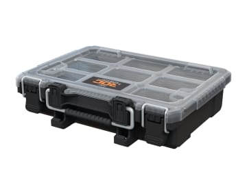 Pro Gear 2.0 Half Organiser                                                     