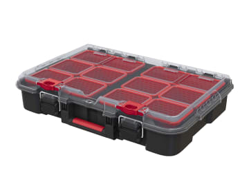 Stack N Roll Organiser                                                          