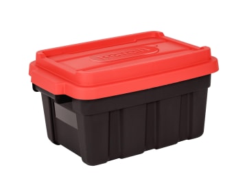 Tuff Tote 11 litre                                                              