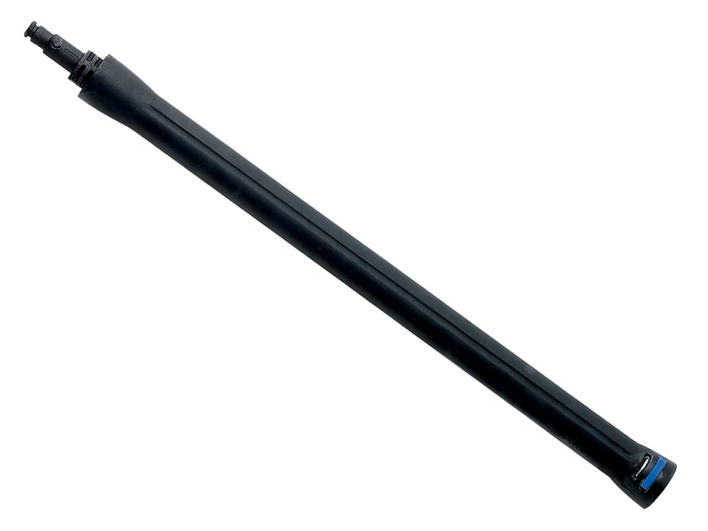 G4 Click & Clean Spray Lance Long ( E130 / E140)                                