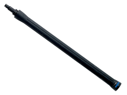 G4 Click & Clean Spray Lance Long ( E130 / E140)                                