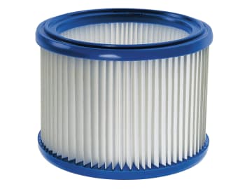 Aero 26-21 PC Replacement Pet Filter (Single)                                   