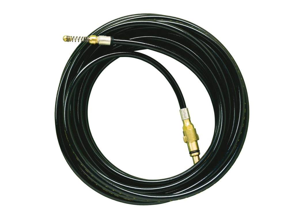 Drain & Tube Cleaner 15 Metre                                                   