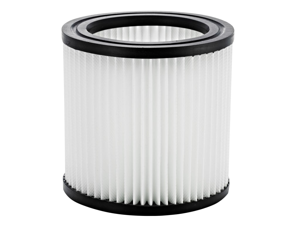 Buddy II Replacement Washable Filter (Single)                                   