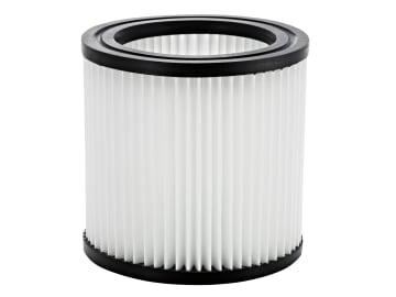 Buddy II Replacement Washable Filter (Single)                                   