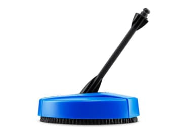 Click&Clean Mid Patio Cleaner                                                   