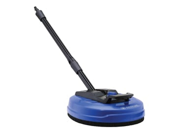Power Patio Cleaner                                                             