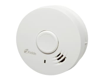 10Y29RB 10-Year Optical Smoke Alarm                                             