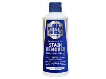 Bar Keepers Friend® Original Powder Stain Remover 250g                          