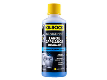 Service-Pro Deep Clean Large Appliances 400ml                                   