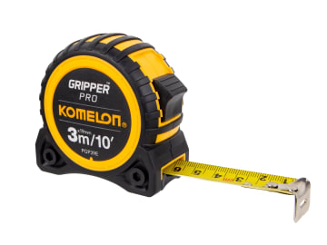 Gripper™ Tape 3m/10ft (Width 19mm)                                              