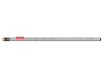 313 Measure Mate 100cm                                                          