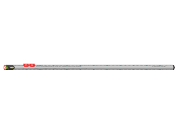 313 Measure Mate 120cm                                                          