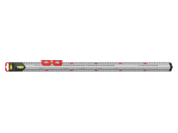 313 Measure Mate 60cm                                                           