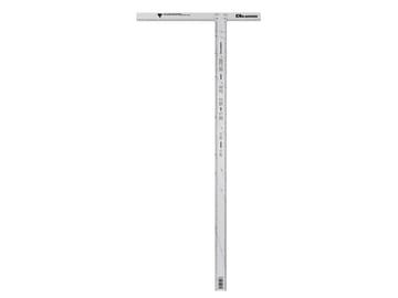 316 Drywall T Square 36in                                                       