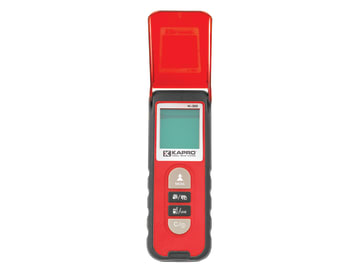 K363 Kaprometer Distance Measurer                                               