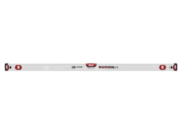 705 Eagle Optivision Red Box Level 180cm                                        