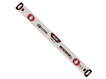 705 Eagle Optivision Red Box Level 60cm                                         