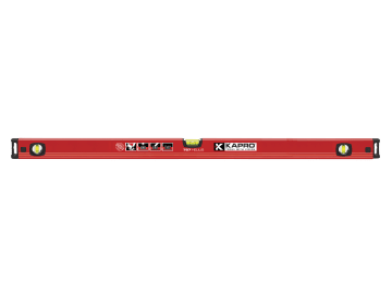 787 Helius Level 120cm                                                          