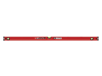 787 Helius Level 180cm                                                          