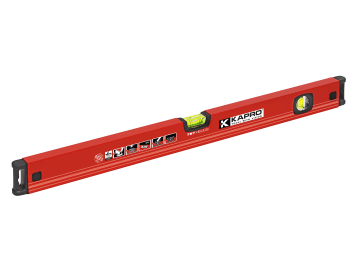 787 Helius Level 90cm                                                           