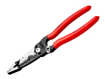 13 71 8 WireStripper 200mm                                                      