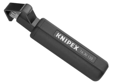 16 30 135 Dismantling Stripping Tool                                            