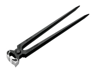55 00 300 Farriers' Pincers 300mm                                               