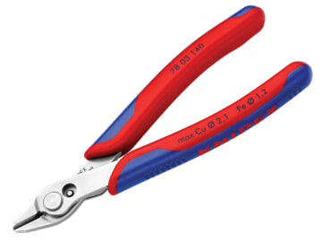 78 03 140 Electronic Super Knips® XL 140mm                                      