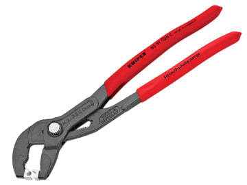 85 51 250 C Spring Hose Clamp Pliers for Click Clamps 250mm                     