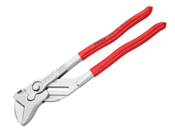 86 03 300 Pliers Wrench 300mm                                                   