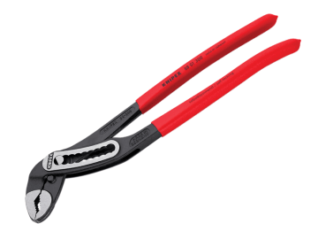 88 01 300 Alligator® Water Pump Pliers 300mm                                    