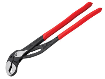 88 01 400 Alligator® Water Pump Pliers 400mm                                    