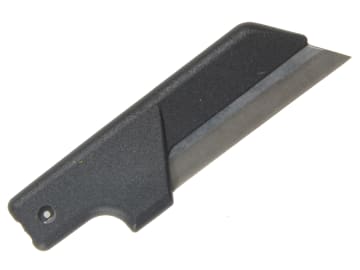 98 56 09 Spare Blade                                                            