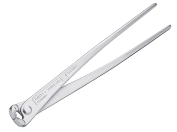 99 14 300 High Leverage Concreter's Nippers 300mm (12in)                        