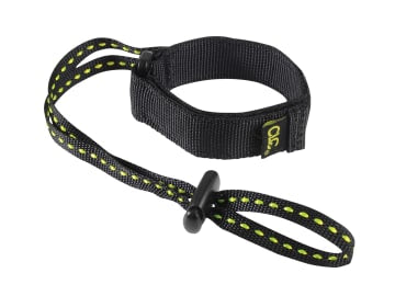 Wrist Lanyard 25cm (10in) 1.1kg                                                 