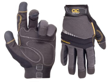 Handyman Flex Grip®  Gloves - Extra Large                                       