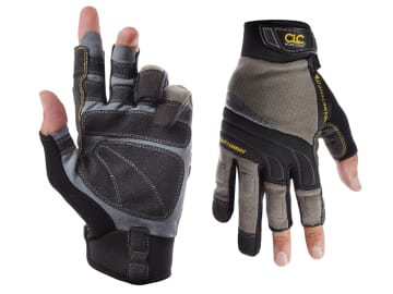 Pro Framer Flex Grip®  Gloves - Medium                                          