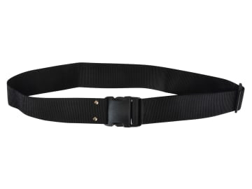 EL-898 Nylon Belt                                                               