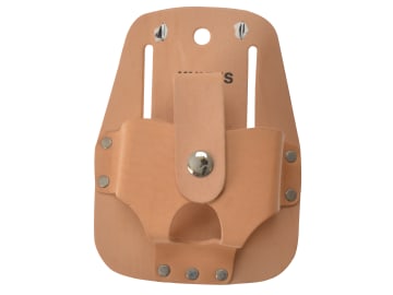HM-1214 Large Tape Holder                                                       
