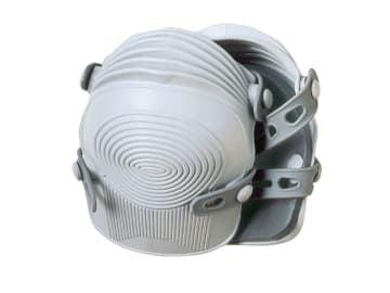 KP-309 Accordion Knee Pads                                                      